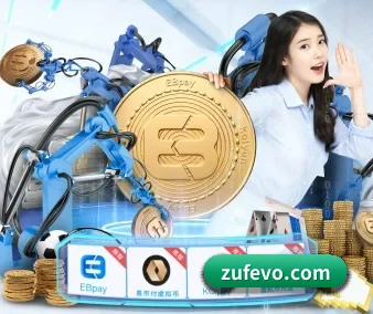 系统革新